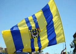 Fenerbahçeliler Silivri'ye gidiyor