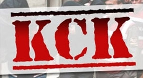 'Artık KCK'nın sonu geldi'