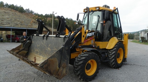 5 kişilik işe 60 kişi müracaat etti