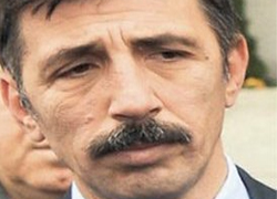 Ural'ın acı günü