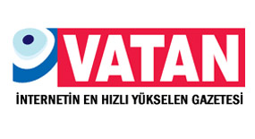 Duruoğlu iyi çalışıyor!