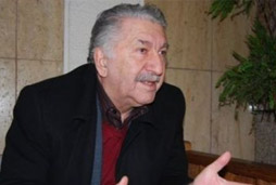 Tapulu toprağımıza Vatikan göz dikti