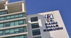 Ankara'da büyük operasyon: 23 gözaltı
