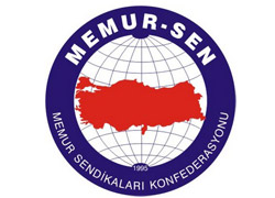 "Taleplerimiz karşılanmazsa eylem hakkımızı kullanırız"
