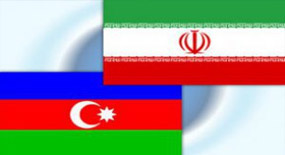 Azerbaycan İran'ın tepkisini anormal buldu