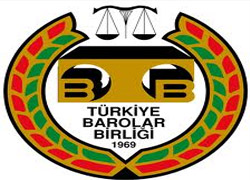 ''CMK'nın maddeleri yürürlükten kaldırmalı''