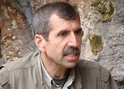 PKK’dan şok bahar talimatı