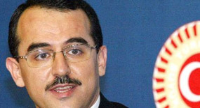 Bakan'dan kritik açıklama!