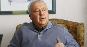 Hedef Hakan Fidan üzerinden Başbakan