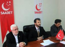 “Yazıklar Olsun”