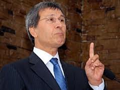 8 maddelik patriot sorusu!