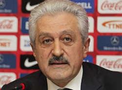 Mehmet Ali Aydınlar Haklı Çıktı!