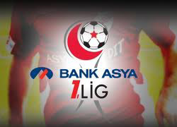Bank Asya 1. Lig'de 21. haftanın görünümü