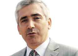 Dokunulmazlığı kaldırmak herkese dokunur