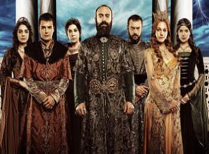 İşte gerçek Hürrem