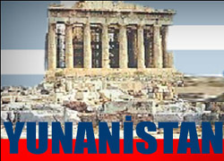 Atina'daki kritik oylama