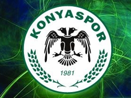 Konyaspor: 1 - Bucaspor: 0