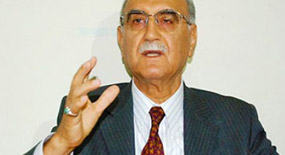 'Öcalan'a biat etmeye başladı'