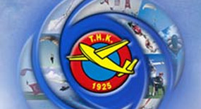 Fransız firma kazanınca iptal etti