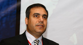İsrail’in de gündeminde