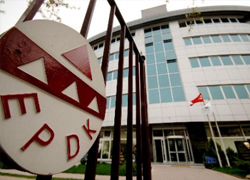 EPDK'dan 5 firmanın lisansına son
