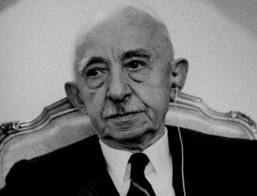 CHP'nin din anlayışı