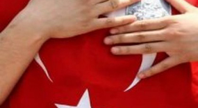 Ermeniler tarafından şehit edilen 71 asker anıldı