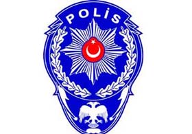 Görevden alınan müdürler Ankara'da