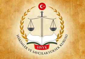 Savcı neden görevden alındı?