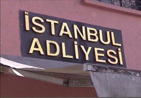 O savcı ilk defa konuştu