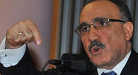 'Başbakan'ın izni olmadan çağırmak doğru değil'