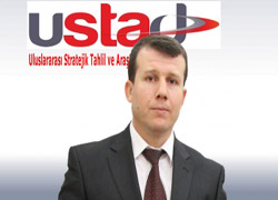 Fail-i meçhul kazıları malumun ilanıdır