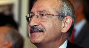 İşte Kılıçdaroğlu'nu tongaya düşüren o isim!
