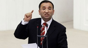 'İzin alınmaması yasaya aykırı' 