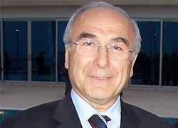 'Başbakan'dan özür dileyebilirim'