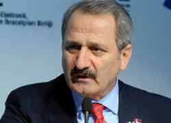 Bakan "2023" hedefini yineledi