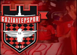Gaziantepspor'dan kural hatası