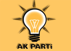 AK Parti Grup Başkanvekili'nden 'İsrail' iması!