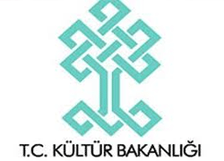 Kültür ve Turizm Bakanlığı'ndan çocuklara: Çevremizi temiz tutalım