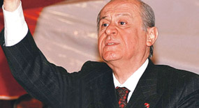 'Çağrılar dikkate alınmalıdır!'