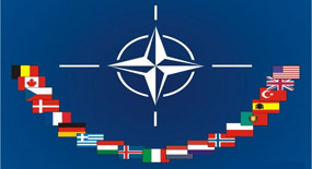 Kanada, NATO projesinden çekildi