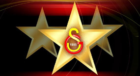 Galatasaray'a kötü haber!
