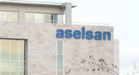 ASELSAN’da çelişkili ifadeler!