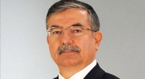 'Su yatağını bulacak!'