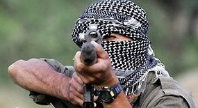 'Kamplarda İslam'a hakaret had safhada'