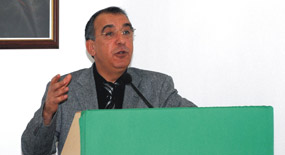 Hükümete “şeker pancarı” çağrısı