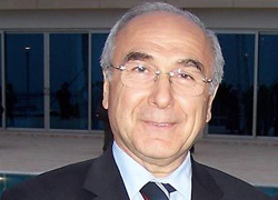 Başbakandan özür dileyebilirim
