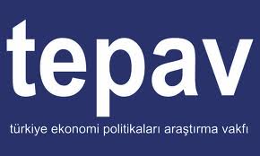 Din terörün önündeki tek engel