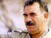 Öcalan MİT elemanlarını kullanmış