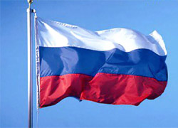 Rusya dış müdahaleye karşı